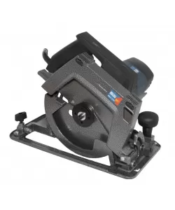 IJMASH ITP2450, circular ,produsul contine taxa timbru verde 2.5 Ron IJMASH ITP2450, circular ,produsul contine taxa timbru verde 2.5 Ron