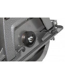 IJMASH ITP2450, circular ,produsul contine taxa timbru verde 2.5 Ron