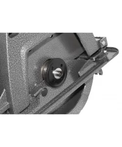 IJMASH ITP2450, circular ,produsul contine taxa timbru verde 2.5 Ron IJMASH ITP2450, circular ,produsul contine taxa timbru verde 2.5 Ron