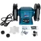 IJMASH ITP850, polizor de banc, produsul contine taxa timbru verde 2.5 Ron IJMASH ITP850, polizor de banc, produsul contine taxa timbru verde 2.5 Ron