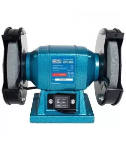 IJMASH ITP850, polizor de banc, produsul contine taxa timbru verde 2.5 Ron IJMASH ITP850, polizor de banc, produsul contine taxa timbru verde 2.5 Ron