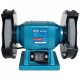 IJMASH ITP850, polizor de banc, produsul contine taxa timbru verde 2.5 Ron