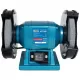 IJMASH ITP850, polizor de banc, produsul contine taxa timbru verde 2.5 Ron IJMASH ITP850, polizor de banc, produsul contine taxa timbru verde 2.5 Ron