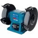 IJMASH ITP850, polizor de banc, produsul contine taxa timbru verde 2.5 Ron IJMASH ITP850, polizor de banc, produsul contine taxa timbru verde 2.5 Ron