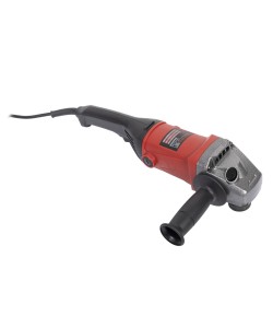 IJMASH SU2100 polizor unghiular ,produsul contine taxa timbru verde 2.5 Ron, 3.95 kg