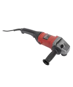 IJMASH SU2100 polizor unghiular ,produsul contine taxa timbru verde 2.5 Ron, 3.95 kg IJMASH SU2100 polizor unghiular ,produsul contine taxa timbru verde 2.5 Ron, 3.95 kg