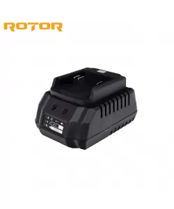 Incarcator 18V RC18V ROTOR