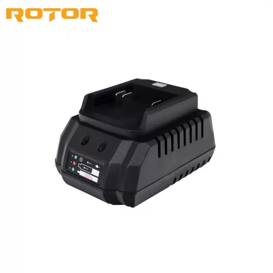 Incarcator 18V RC18V ROTOR Incarcator 18V RC18V ROTOR