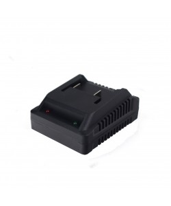 Incarcator 20V 2A PARTNERPRO PP8m245