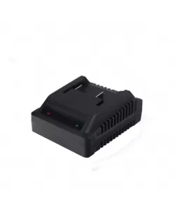 Incarcator 20V 2A PARTNERPRO PP8m245 Incarcator 20V 2A PARTNERPRO PP8m245