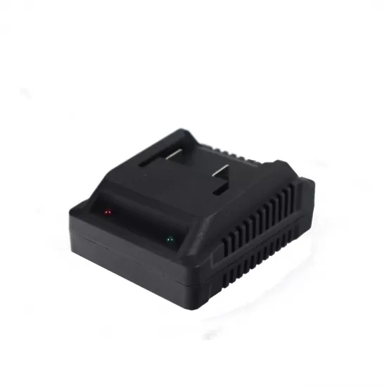 Incarcator 20V 2A PARTNERPRO PP8m245 Incarcator 20V 2A PARTNERPRO PP8m245