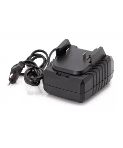 Incarcator pentru drujba electrica PKA40Li si RCS40Li