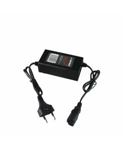 Incarcator pentru stropitori, Elefant Incarcator pentru stropitori, Elefant