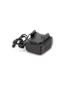 Incarcator rapid pentru un acumulator Procraft 220 V , 20V/ 1