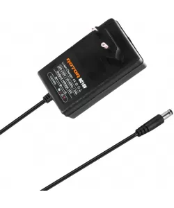 Incarcator ROTOR RC16V, 3A, 16 V