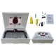Incubator electric pentru oua ELEFANT E2 Incubator electric pentru oua ELEFANT E2