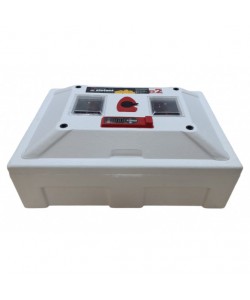 Incubator electric pentru oua ELEFANT E2