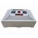 Incubator electric pentru oua ELEFANT E2