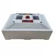 Incubator electric pentru oua ELEFANT E2 Incubator electric pentru oua ELEFANT E2