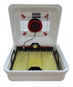 Incubator electric pentru oua ELEFANT E3 Incubator electric pentru oua ELEFANT E3
