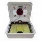 Incubator electric pentru oua ELEFANT E3 Incubator electric pentru oua ELEFANT E3