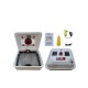 Incubator electric pentru oua ELEFANT E4