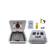 Incubator electric pentru oua ELEFANT E4 Incubator electric pentru oua ELEFANT E4