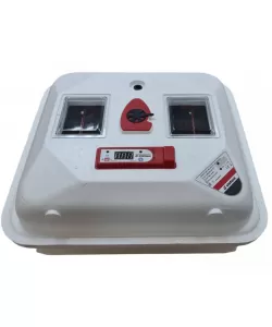 Incubator electric pentru oua ELEFANT E4 Incubator electric pentru oua ELEFANT E4
