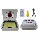 Incubator electric pentru oua ELEFANT E5 Incubator electric pentru oua ELEFANT E5