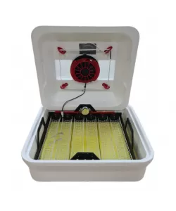 Incubator electric pentru oua ELEFANT E5 Incubator electric pentru oua ELEFANT E5