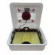 Incubator electric pentru oua ELEFANT E5 Incubator electric pentru oua ELEFANT E5