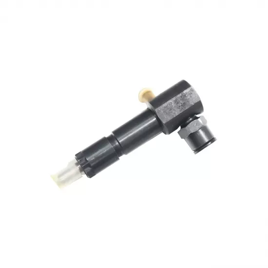 Injector motor diesel 186f (scurt)