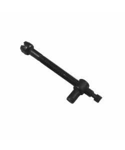 Intinzator CSZE45022 pentru drujba CHINA 3800,4500,5200, Elefant