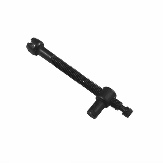 Intinzator CSZE45022 pentru drujba CHINA 3800,4500,5200, Elefant Intinzator CSZE45022 pentru drujba CHINA 3800,4500,5200, Elefant