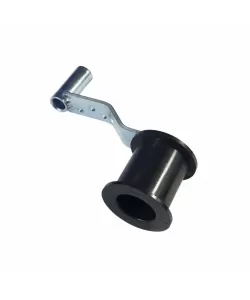 Intinzator curea motosapa/motocultor, Elefant Intinzator curea motosapa/motocultor, Elefant