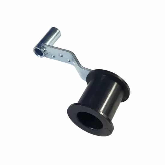 Intinzator curea motosapa/motocultor, Elefant Intinzator curea motosapa/motocultor, Elefant