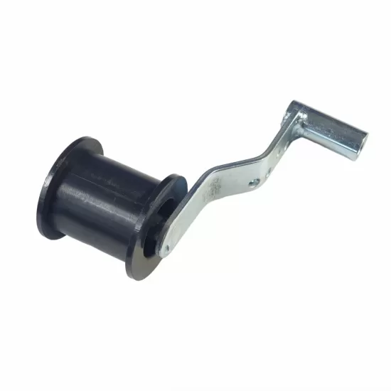 Intinzator curea motosapa/motocultor, Elefant Intinzator curea motosapa/motocultor, Elefant