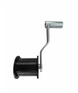 Intinzator curea motosapa/motocultor, Elefant Intinzator curea motosapa/motocultor, Elefant