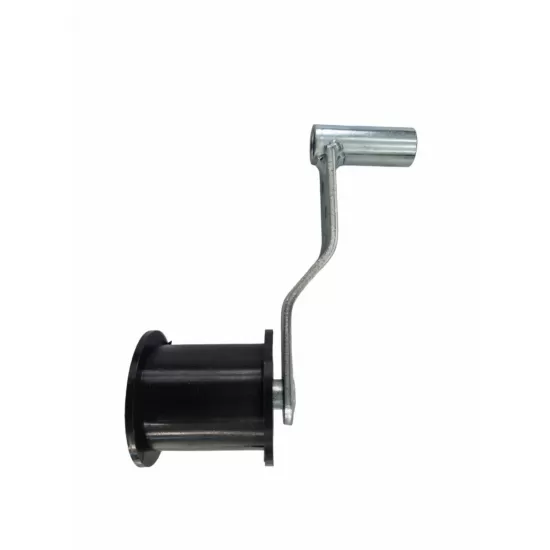 Intinzator curea motosapa/motocultor, Elefant Intinzator curea motosapa/motocultor, Elefant