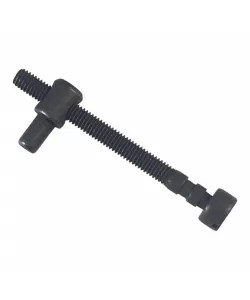 Intinzator lant drujba 3800, Elefant Intinzator lant drujba 3800, Elefant