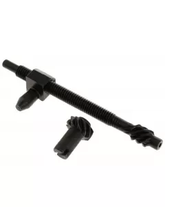 Intinzator lant HUS365/372, Elefant Intinzator lant HUS365/372, Elefant