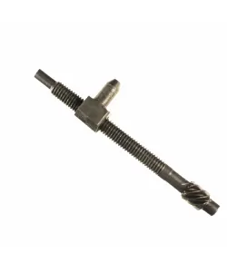 Intinzator lant HUS365/372, Elefant Intinzator lant HUS365/372, Elefant