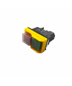 Intrerupator pentru moara de cereale electrica EM25/EM50, Elefant Intrerupator pentru moara de cereale electrica EM25/EM50, Elefant