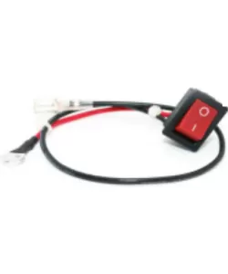 intrerupator pentru motoburghiu