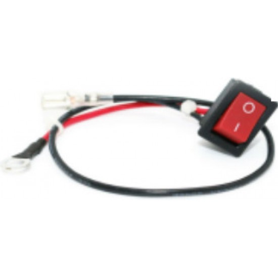intrerupator pentru motoburghiu intrerupator pentru motoburghiu