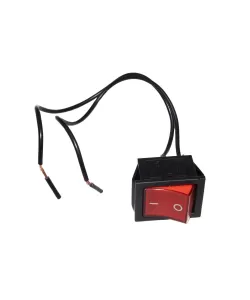 Intrerupator pornire pentru pompa de stropit, Elefant Intrerupator pornire pentru pompa de stropit, Elefant