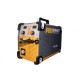 Invertor MMA MIG Procraft SPI 320 Cabluri si Pistol, Industrial, Electrozi si Gaz , 320 Amperi,