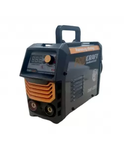 Invertor MMA Procraft RWI 320, Profesional, Heavy Duty, Tranzistori IGBT Masca