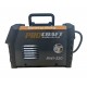 Invertor MMA Procraft RWI 320, Profesional, Heavy Duty, Tranzistori IGBT Masca