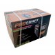 Invertor MMA Procraft RWI 320, Profesional, Heavy Duty, Tranzistori IGBT Masca
